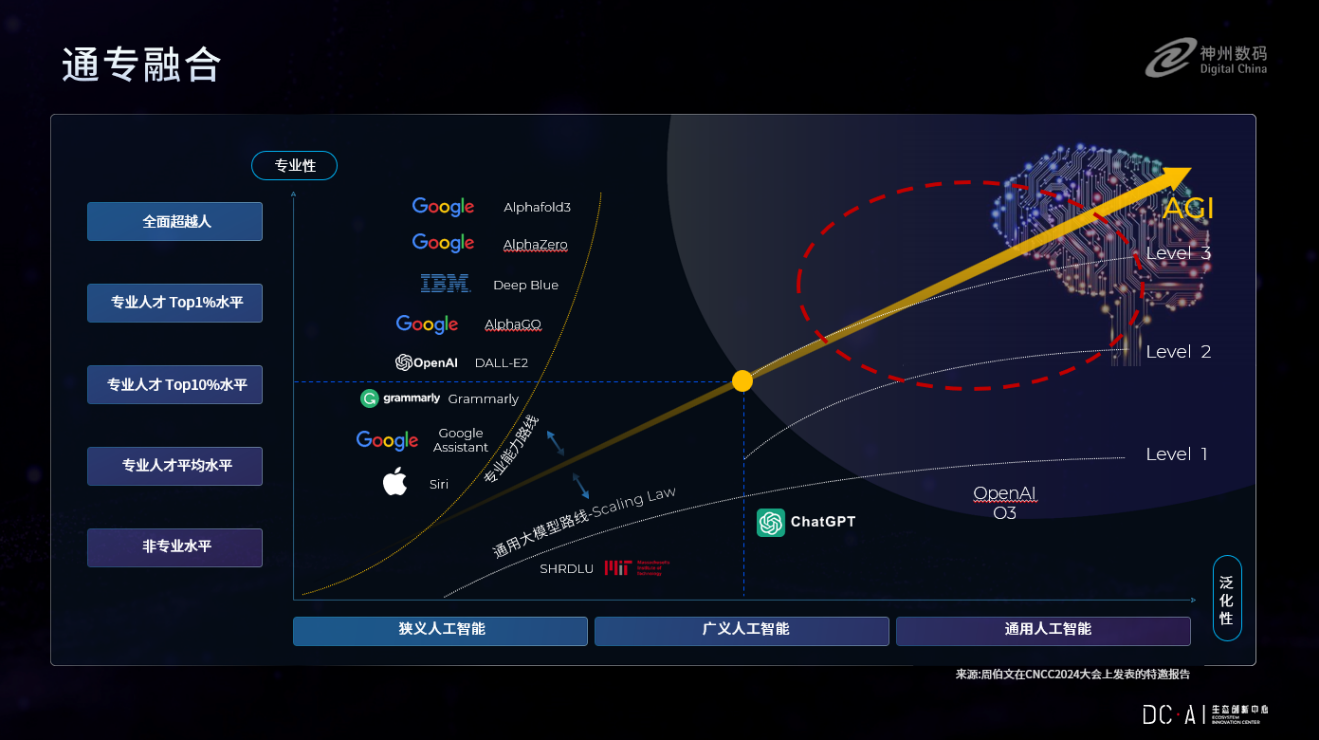 1670603900394251.jpg 20221210003345.jpg